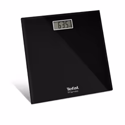 Tefal Premiss PP1060