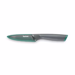 Tefal Fresh Kitchen K12206 Acier inoxydable 1 pièce(s) Couteau à légumes - Vue supplémentaire 2
