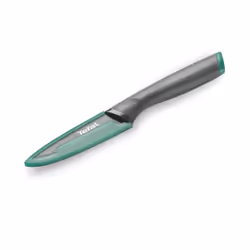 Tefal Fresh Kitchen K12206 Acier inoxydable 1 pièce(s) Couteau à légumes - Vue supplémentaire 3