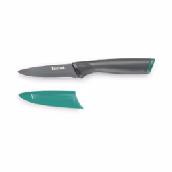 Tefal Fresh Kitchen K12206 Acier inoxydable 1 pièce(s) Couteau à légumes - Vue supplémentaire 4