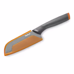 Tefal Fresh Kitchen K12201