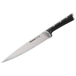 Tefal K23202 Acier inoxydable Couteau de chef
