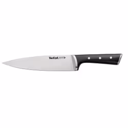 Tefal K23202 Acier inoxydable Couteau de chef