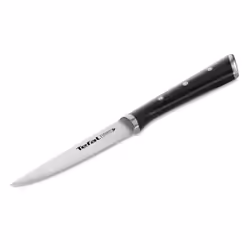 Tefal Ice Force K2320914, Couteau universel, 11 cm, Acier inoxydable, 1 pièce(s)