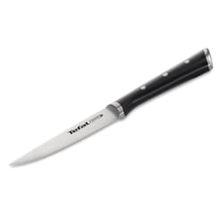 Tefal Ice Force K2320914 Couteau de cuisine Acier inoxydableCouteau universel