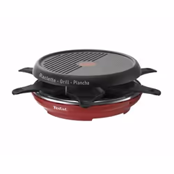 Tefal RE12A512