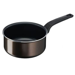 Casserole 18 Cook & Clean TEFAL - (B5542902)