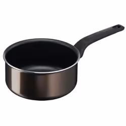 Tefal Easy Cook & Clean B5543002