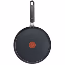Tefal Easy Cook & Clean B5541002