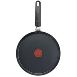 Tefal Easy Cook & Clean B5541002 poêle Poêle à crêpes Rond