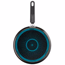 Tefal Easy Cook & Clean B5541002 poêle Poêle à crêpes Rond