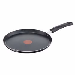 Tefal Easy Cook & Clean B5541002 poêle Poêle à crêpes Rond - Vue supplémentaire 8