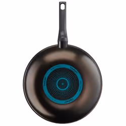 Tefal Easy Cook & Clean B5541902 poêle Wok/Poêle à frire Rond