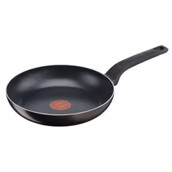 Tefal Easy Cook & Clean B5540402