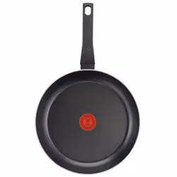 Tefal Easy Cook & Clean B5540402 poêle Poêle polyvalente Rond