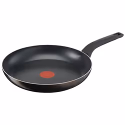 Tefal Easy Cook & Clean B5540602