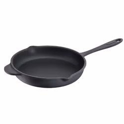 Tefal E22505