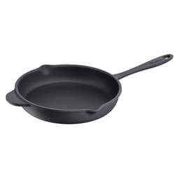 Tefal E22505 Rond Noir