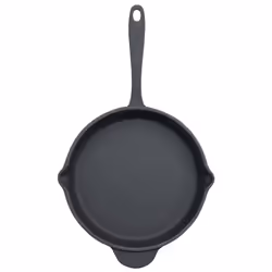 Tefal E22505 Rond Noir