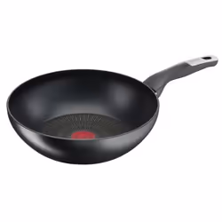 Tefal Unlimited G2551902