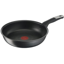 Tefal Unlimited G2550402 poêle Poêle polyvalente Rectangulaire