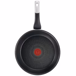 Tefal Unlimited G2550402 poêle Poêle polyvalente Rectangulaire