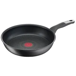 Tefal Ultimate G2550502 poêle Poêle polyvalente Rond