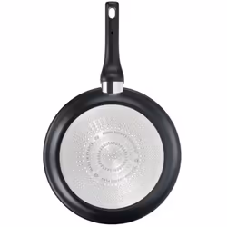 Tefal Unlimited G2550602