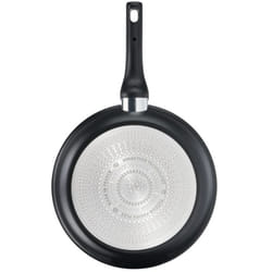 Tefal Unlimited G2550602 poêle Poêle polyvalente Rectangulaire