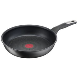 Tefal G2550802 poêle Poêle polyvalente Rond