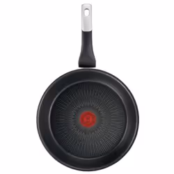 Tefal G2550802 poêle Poêle polyvalente Rond
