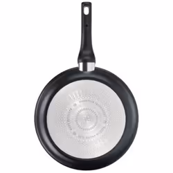 Tefal G2550802 poêle Poêle polyvalente Rond