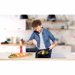 Tefal G2550802 poêle Poêle polyvalente Rond - Vue supplémentaire 5