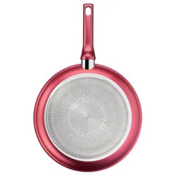 Tefal Daily Chef G2730602 poêle Poêle polyvalente Rond