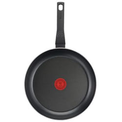Tefal B55604 Poêle polyvalente Rond