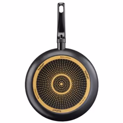 Tefal B55604 Poêle polyvalente Rond