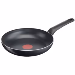 Tefal B55604 Poêle polyvalente Rond