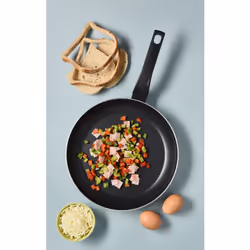 Tefal Extra Cook & Clean B5549053 lot de casseroles 2 pièce(s)