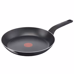 Tefal Extra Cook & Clean B5549053 lot de casseroles 2 pièce(s) - Vue supplémentaire 4