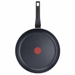 Tefal Extra Cook & Clean B5549053 lot de casseroles 2 pièce(s) - Vue supplémentaire 5