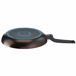 Tefal Extra Cook & Clean B5549053 lot de casseroles 2 pièce(s) - Vue supplémentaire 7