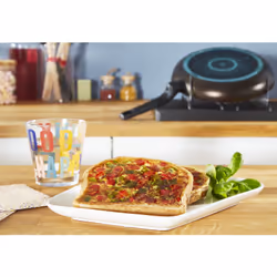 Tefal Extra Cook & Clean B5549053 lot de casseroles 2 pièce(s) - Vue supplémentaire 8