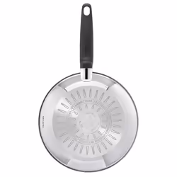 Tefal E3090404 poêle Rond - Vue supplémentaire 4