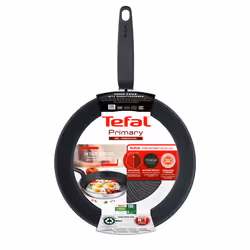 Tefal E3090404 poêle Rond - Vue supplémentaire 6