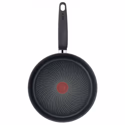 Tefal E3093204 poêle Sauteuse Rond - Vue supplémentaire 3