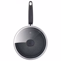 Tefal E3093204 poêle Sauteuse Rond - Vue supplémentaire 4
