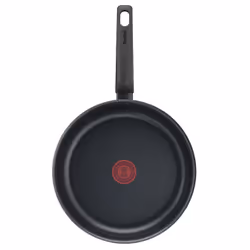 Tefal Easy Plus B5719023 lot de casseroles 2 pièce(s)