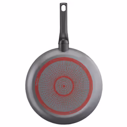 Tefal Easy Plus B5719023 lot de casseroles 2 pièce(s)