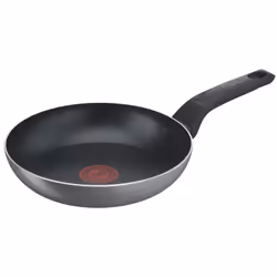 Tefal Easy Plus B5719023 lot de casseroles 2 pièce(s) - Vue supplémentaire 4