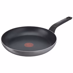 Tefal Easy Plus B5719023 lot de casseroles 2 pièce(s) - Vue supplémentaire 5